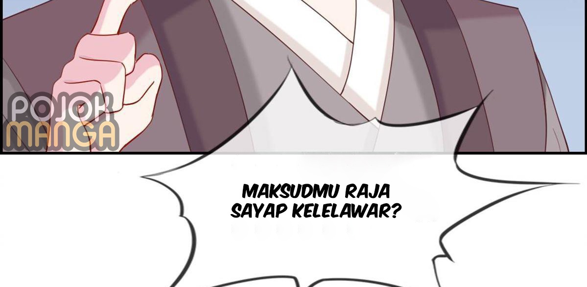 Strongest System (The Strongest Dandy System) Chapter 06 Gambar 21
